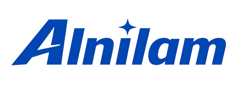 Alnilam